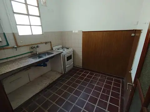 maipu  al 2100