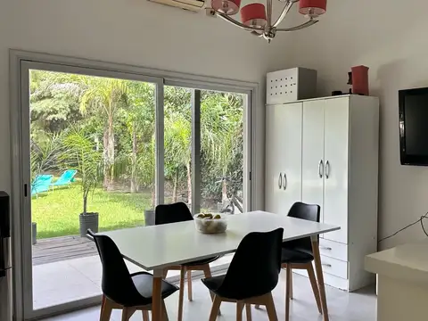 Casa en Venta al Sudoeste