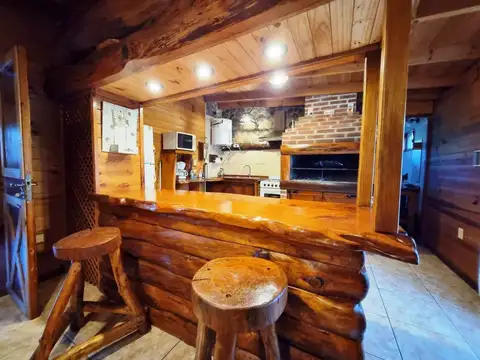 Casa en Venta en Miramar, USD 85.000