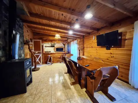 Paseo del Caracol 100