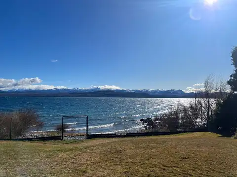 Casa en Alquiler de 3 dormitorios