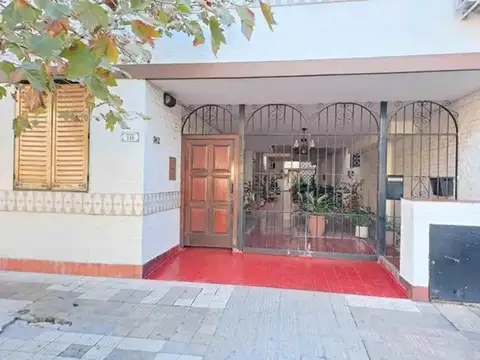 Departamento 3amb (Bartolomé Mitre 700 - Ramos Mejía)