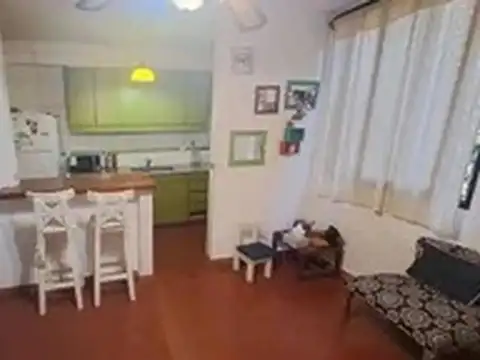 Departamento en Venta en Ramos Mejia, USD 54.000