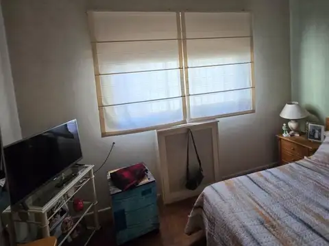 Depto Tipo Casa en Venta al Norte