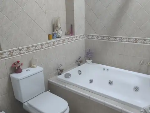 Av independencia 2900