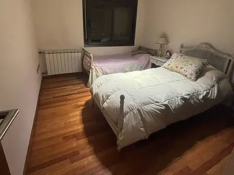 Casa en Alquiler de 3 dormitorios