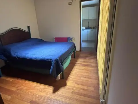 Casa en Alquiler en Chacras de Coria, USD 1.400
