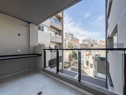 Departamento en Venta Permite mascota