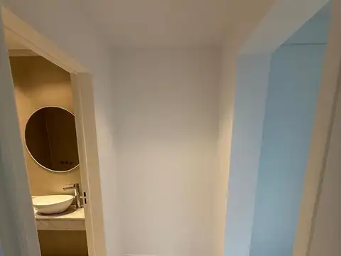 Departamento en Venta 2 años