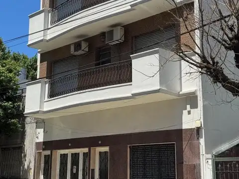 Calfucura 2700