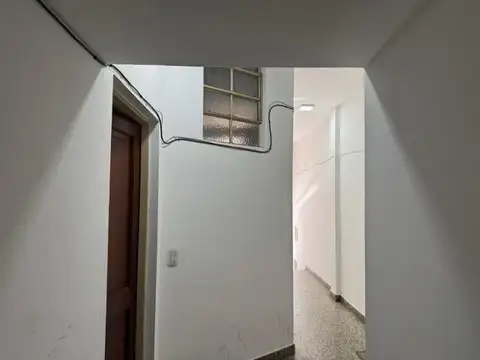 Casa en Villa del Parque