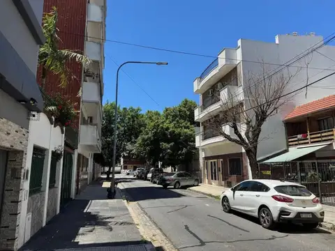 Casa en Venta de 11 dormitorios