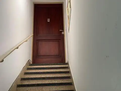 Casa 15 ambientes con 8 baños