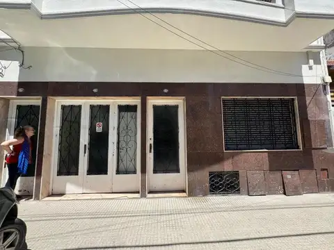 Casa en Venta en Villa del Parque, USD 590.000