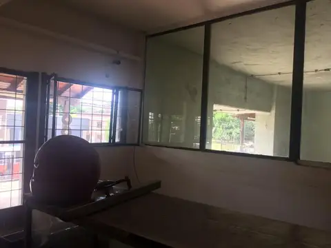 Local en Venta en Beccar, USD 50.000