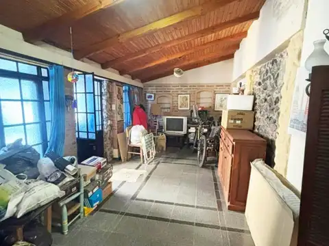 Departamento en Venta en Barrio Sur, USD 69.000