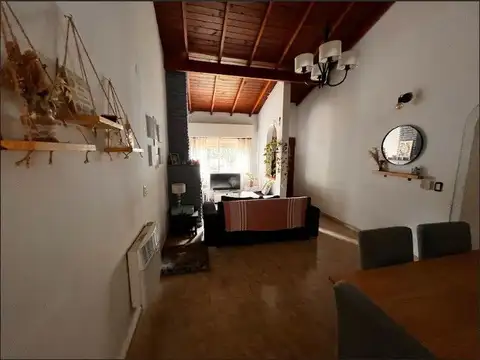 Casa en Venta en Bella Vista, USD 235.000