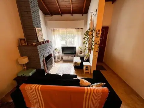 Casa - Venta - Argentina, Bella Vista - Azopardo 2259