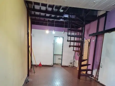 Local en Venta en Floresta, USD 65.000