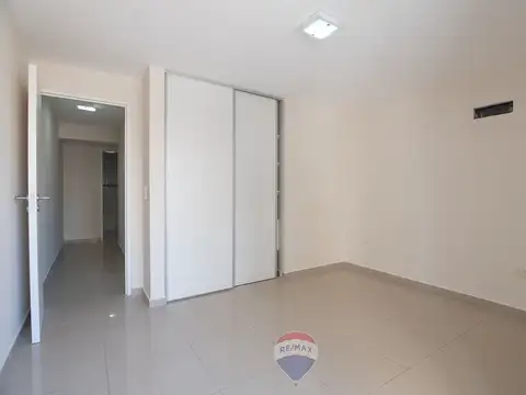 Departamento en Venta 9 años