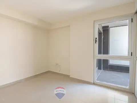 Departamento en Venta en Centro, USD 94.500