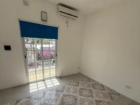 PH EN PLANTA ALTA DOS AMBIENTES