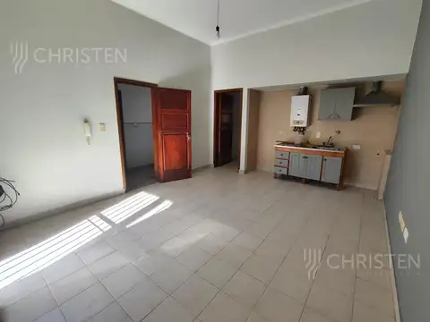 Departamento en Venta 20 años