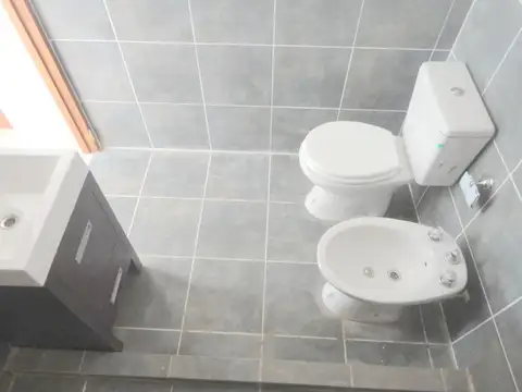 Departamento en Alquiler en Santa Fe, $ 580.000