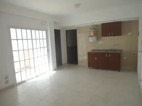 PEDRO DIAZ COLODRERO 2400