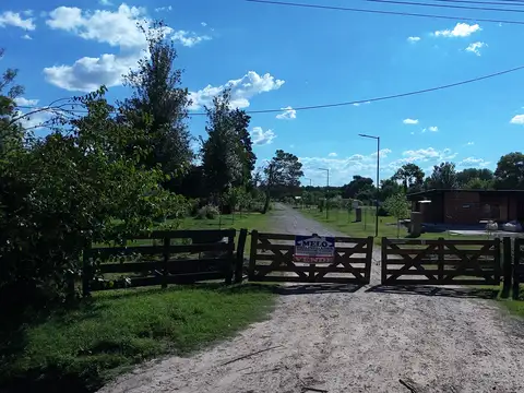 Terreno en Venta de 900,0 m2