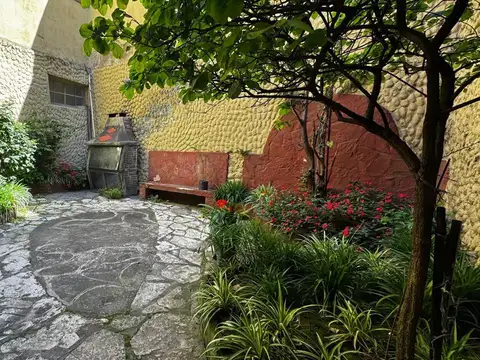 Departamento en Venta en San Cristóbal, USD 66.000