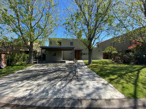 Corredor Bancalari al 3900