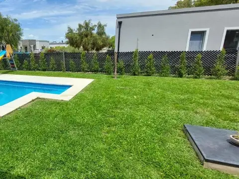 SGCasa Venta Barrio Santa Elena