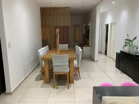 Casa en Venta en Pilar del Este - Santa Elena, USD 245.000