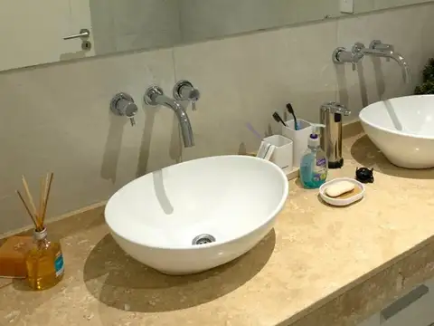 Casa en Venta 4 años