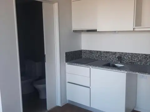 Departamento en Venta en San Telmo, USD 85.000