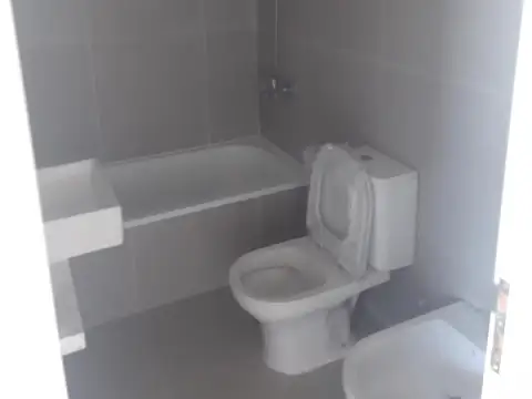 Departamento en Venta con 1 cochera