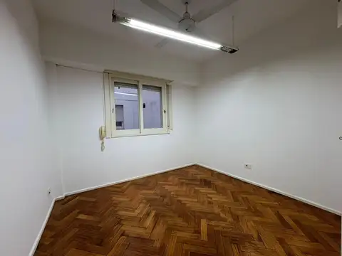 Oficina en Alquiler en Palermo, $ 2.000.000