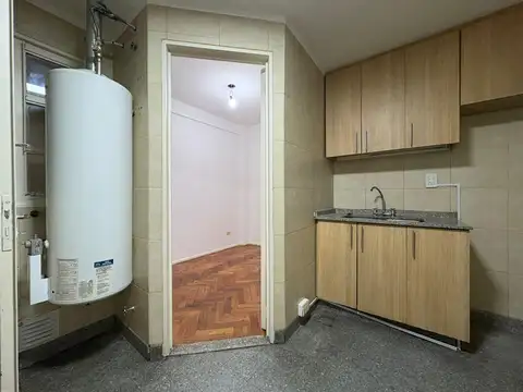 Oficina en Alquiler al Noreste