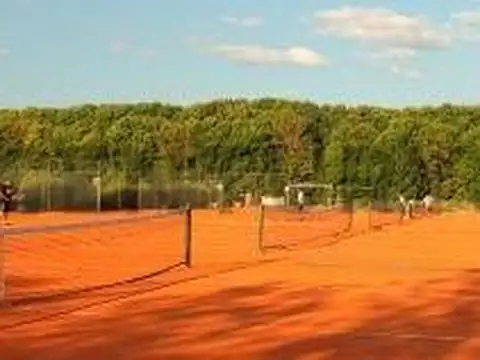 Terreno en Venta de 630,0 m2