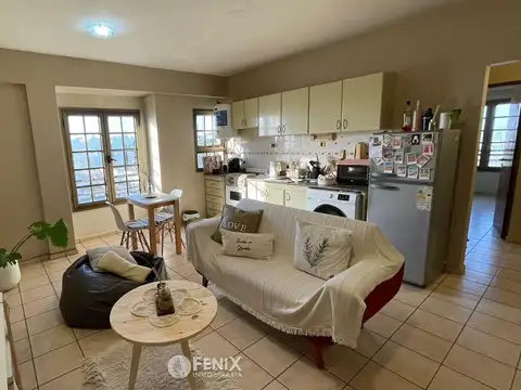 Departamento en Venta en Posadas, Capital