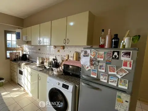Departamento en Venta en Posadas, USD 45.000
