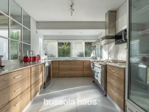 Casa en Venta 15 años