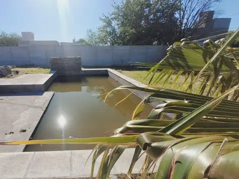 Terreno en Venta en Roldan, San Lorenzo