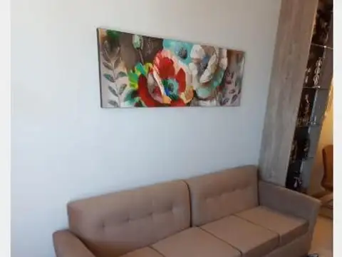 Departamento en Venta en Ramos Mejia, USD 300.000