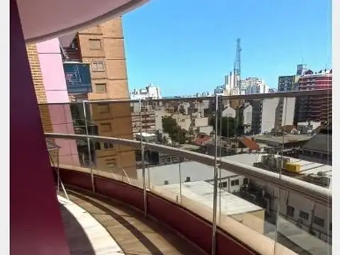 Departamento en Venta 15 años