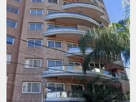 Departamento en Venta en Ramos Mejia
