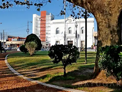 Local en Venta 30 años