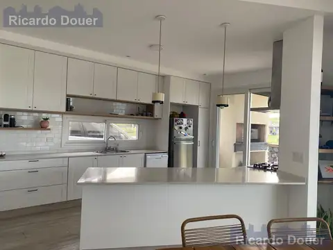 Casa en Alquiler al Noroeste