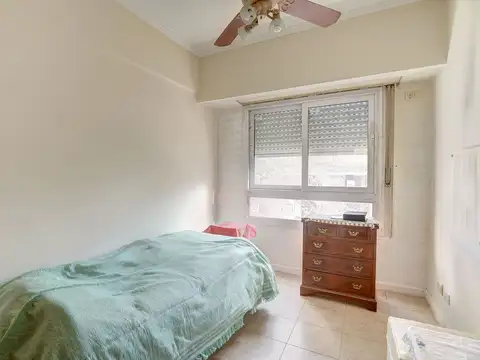 Departamento en Venta 19 años